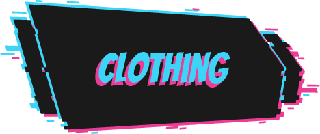 click to go to clothing products