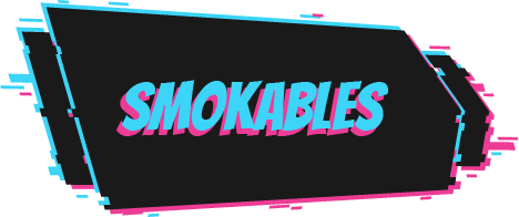 click to go to smokable products